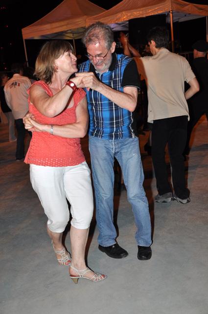 min 2014 06 07 alfortville 421